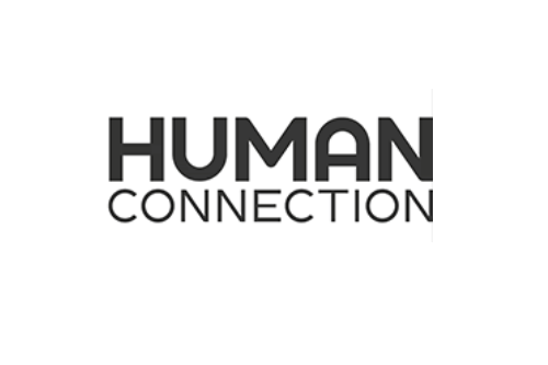 Human Connection